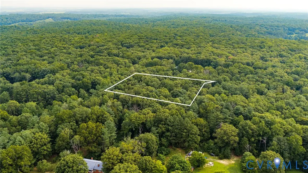 26 Van Buren Road, Burr Hill, VA 22433 - #1