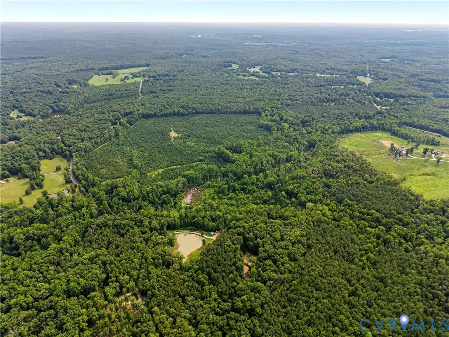 2590 Danieltown Road, Goochland, VA 23063 - #2