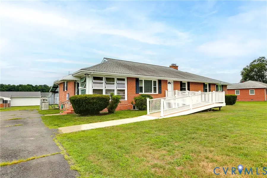 12365 Ashcake Road, Ashland, VA 23005 - #2