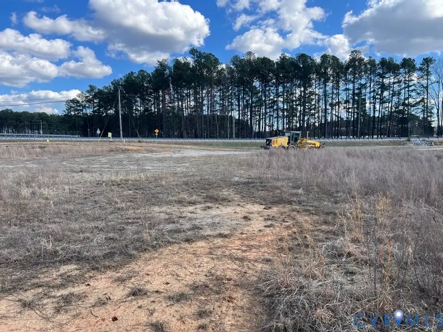 000 Cox -460 Business Road, Blackstone, VA 23824 - #2