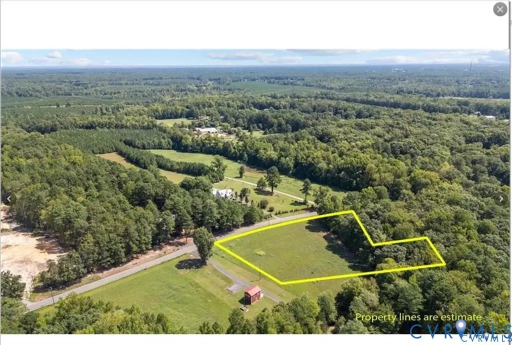 12257 Cedar Lane, Hanover, VA 23005 - #1