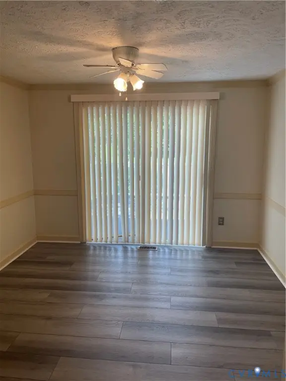 10524 Seacliff Lane, North Chesterfield, VA 23236 - #3