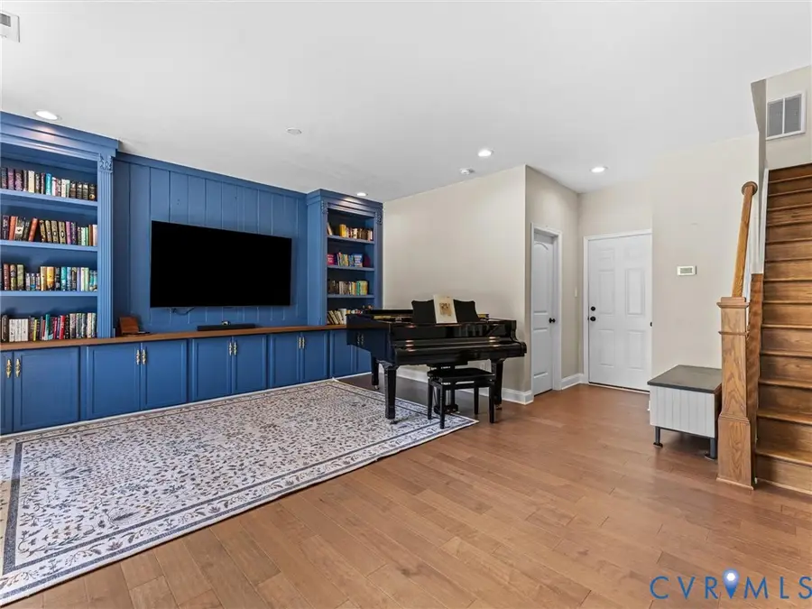 6944 Leire Lane, Chesterfield, VA 23832 - #3