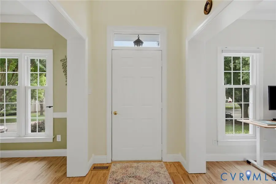 6212 Winsted Court, Glen Allen, VA 23059 - #3