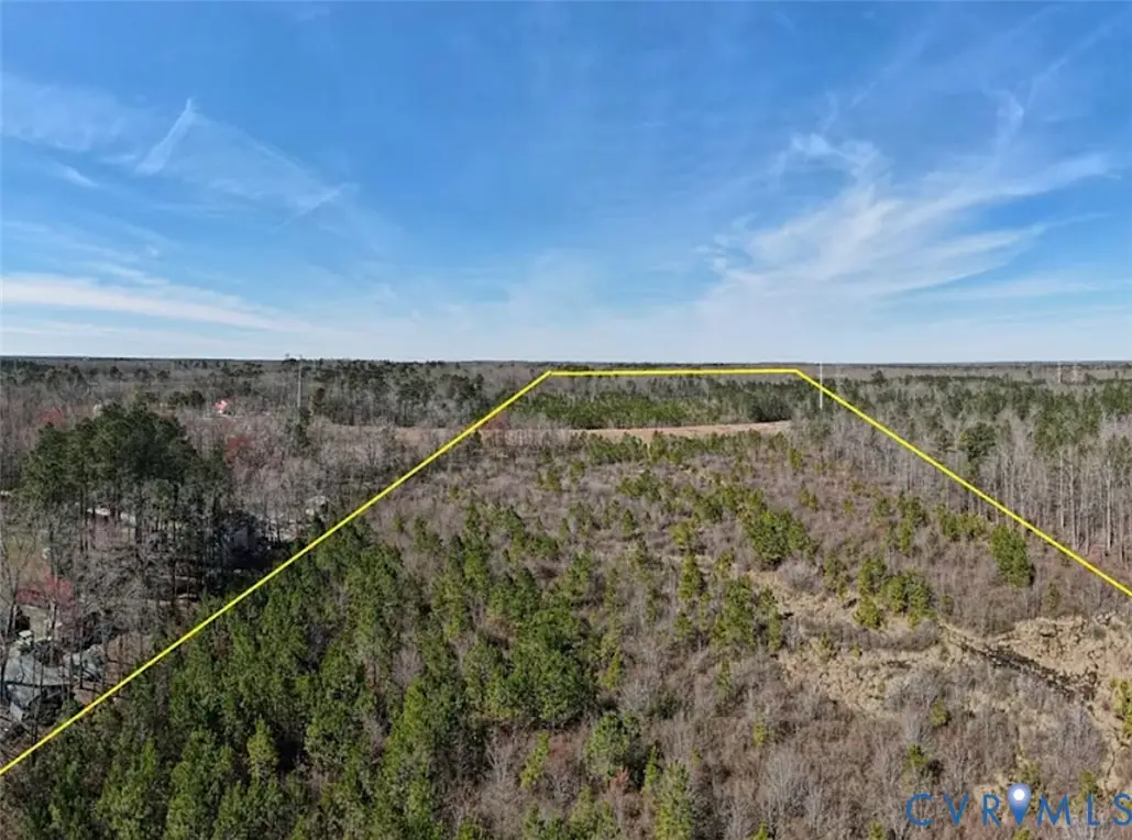 6900 Cogbill Road, Chesterfield, VA 23832 - #1