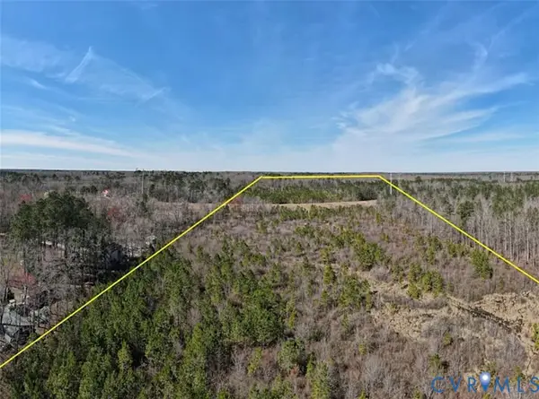 6900 Cogbill Road, Chesterfield, VA 23832