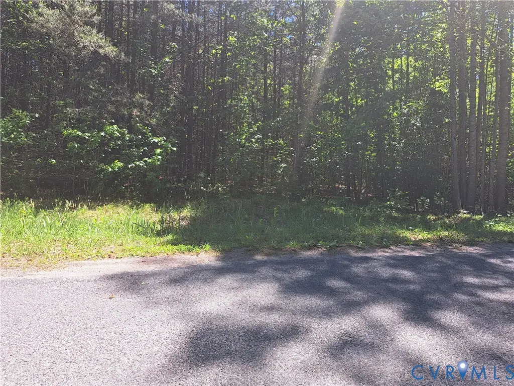 0 Riddles Bridge Road, Goochland, VA 23063 - #1