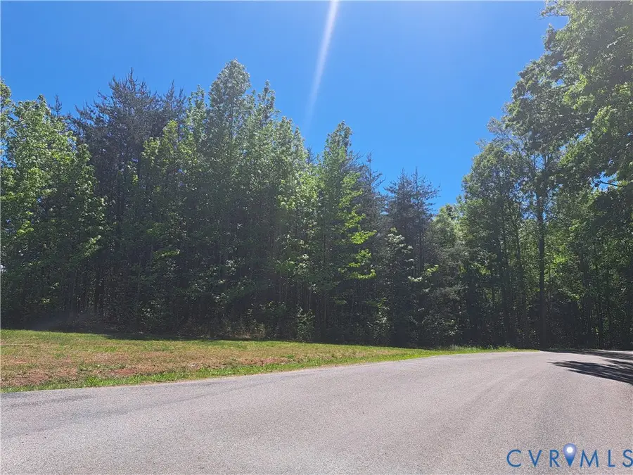 0 Riddles Bridge Road, Goochland, VA 23063 - #2