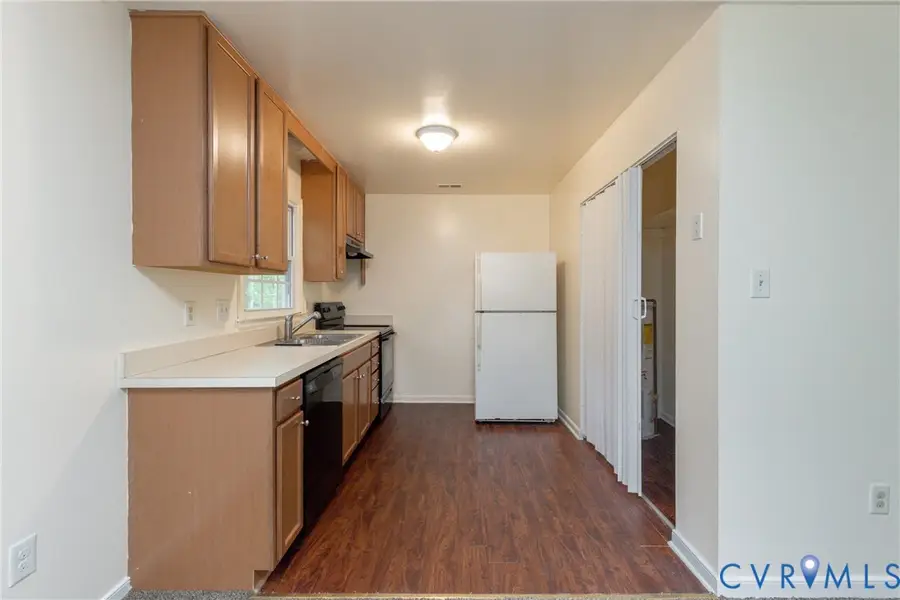 4713 Scouters Place, Chesterfield, VA 23832 - #3