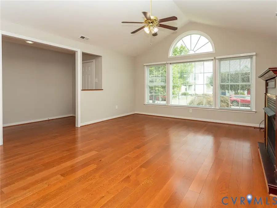6059 Shiloh Place, Mechanicsville, VA 23111 - #2