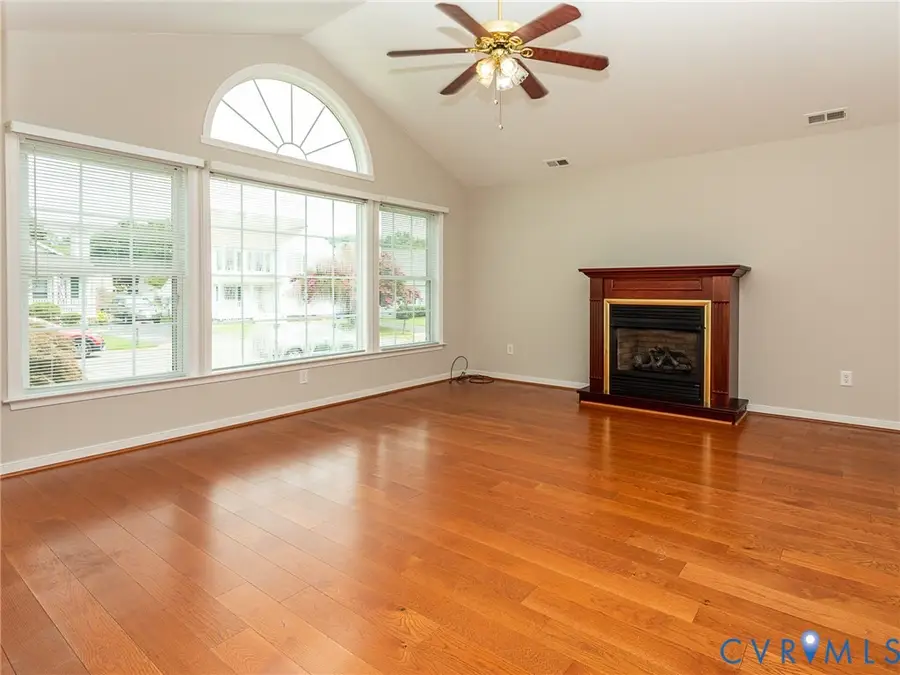 6059 Shiloh Place, Mechanicsville, VA 23111 - #3