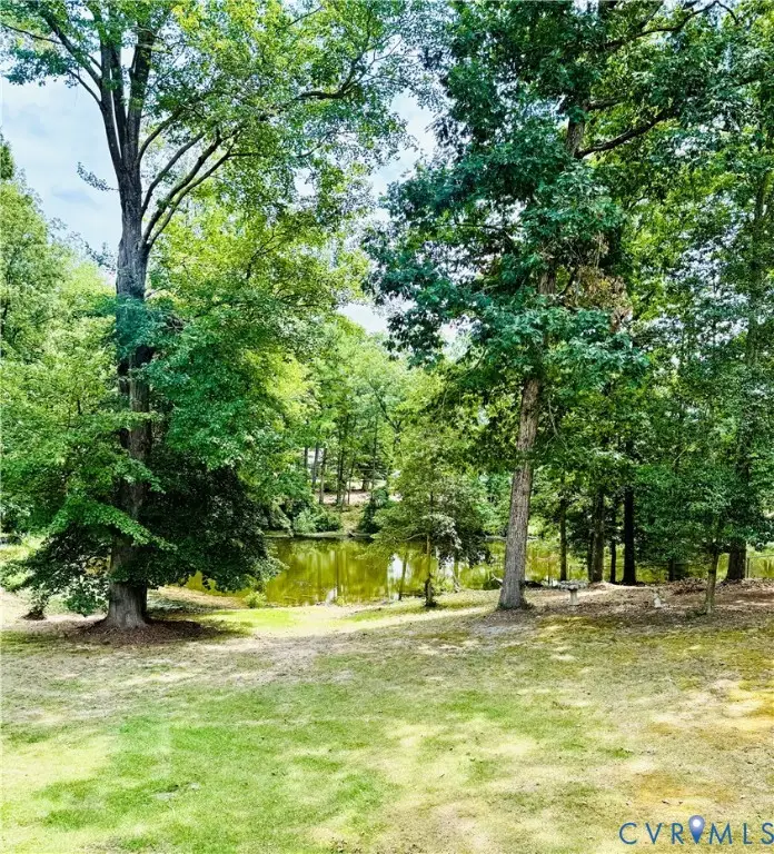 10258 Malabar Circle, Mechanicsville, VA 23116 - #3