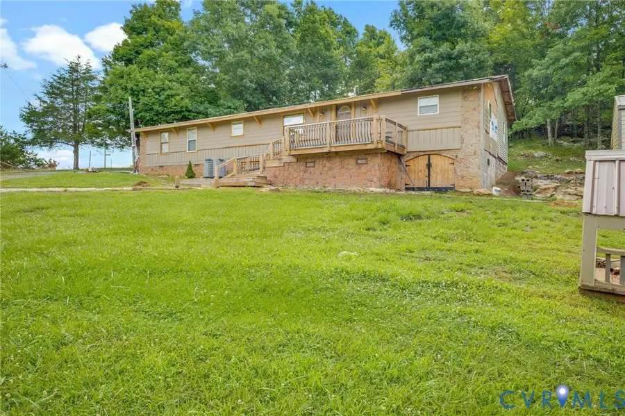 94 Courthouse Estates Drive, Castlewood, VA 24224 - #3