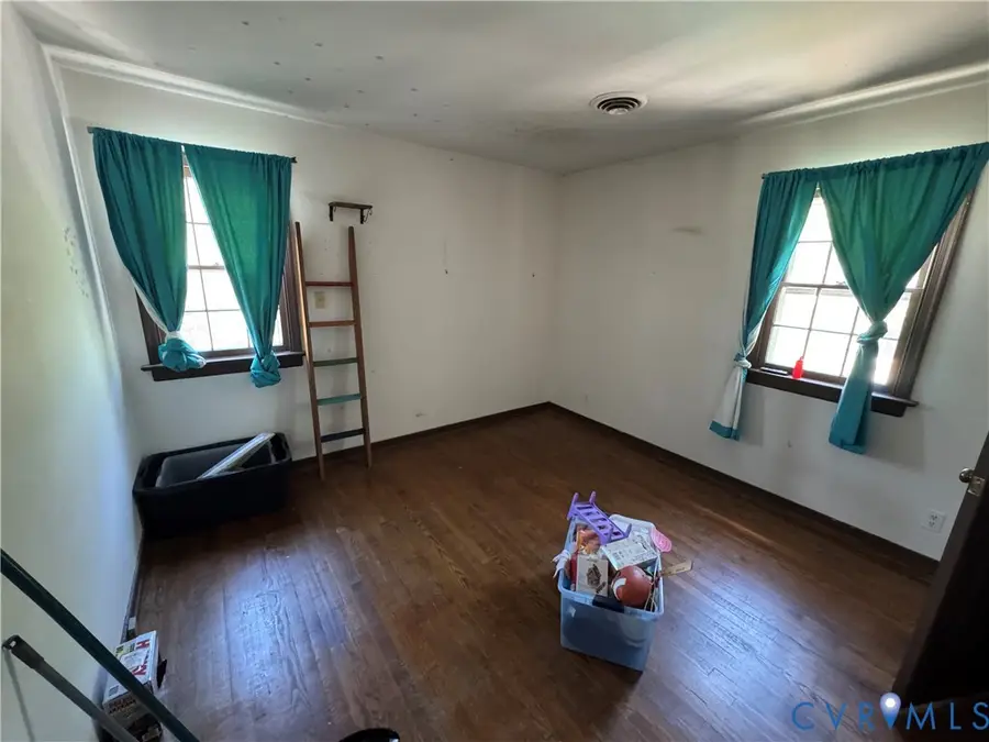 10639 Looking Glass Road, North Chesterfield, VA 23235 - #3