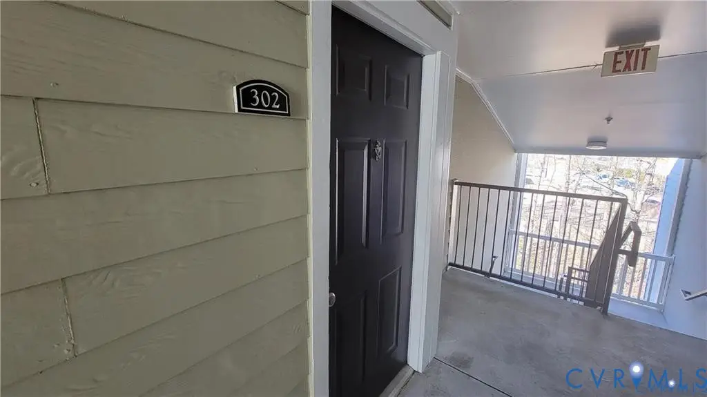 604 Bristol Village Dr #302, Midlothian, VA 23114 - #1