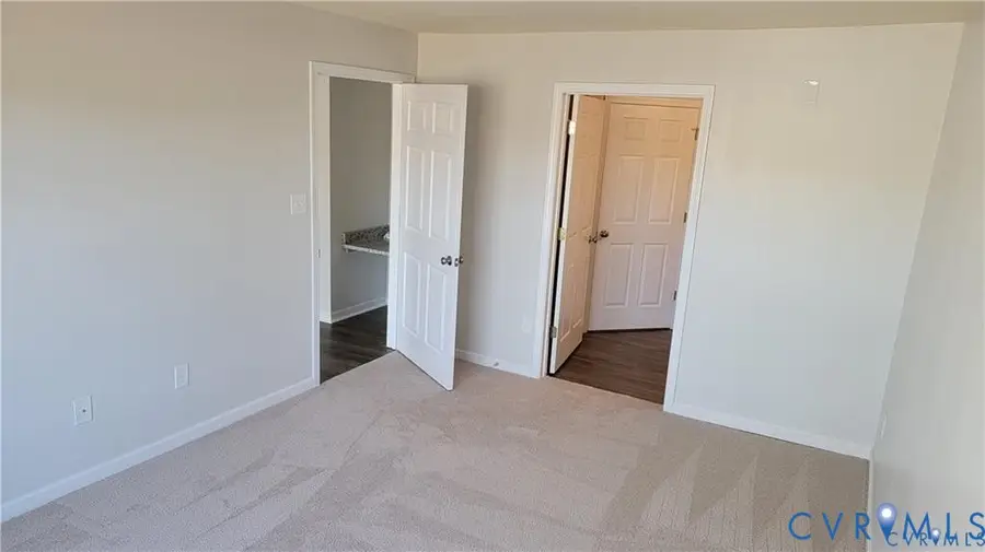 604 Bristol Village Dr #302, Midlothian, VA 23114 - #2