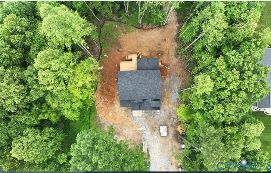 17237 Ivory Bill Lane, Chesterfield, VA 23838 - #3
