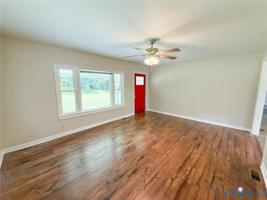 7798 W Courthouse Road, Burkeville, VA 23922 - #2