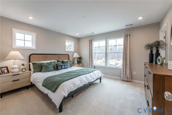 254 Greenpark Road, Sandston, VA 23150
