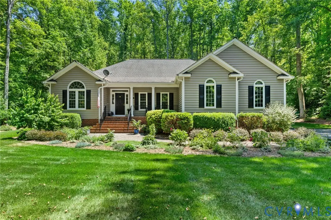 13998 Taylors Overlook Court, Montpelier, VA 23192 - #1