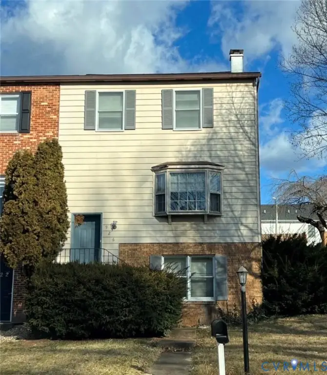 926 Meadowlark Drive, Harrisonburg, VA 22815 - #1