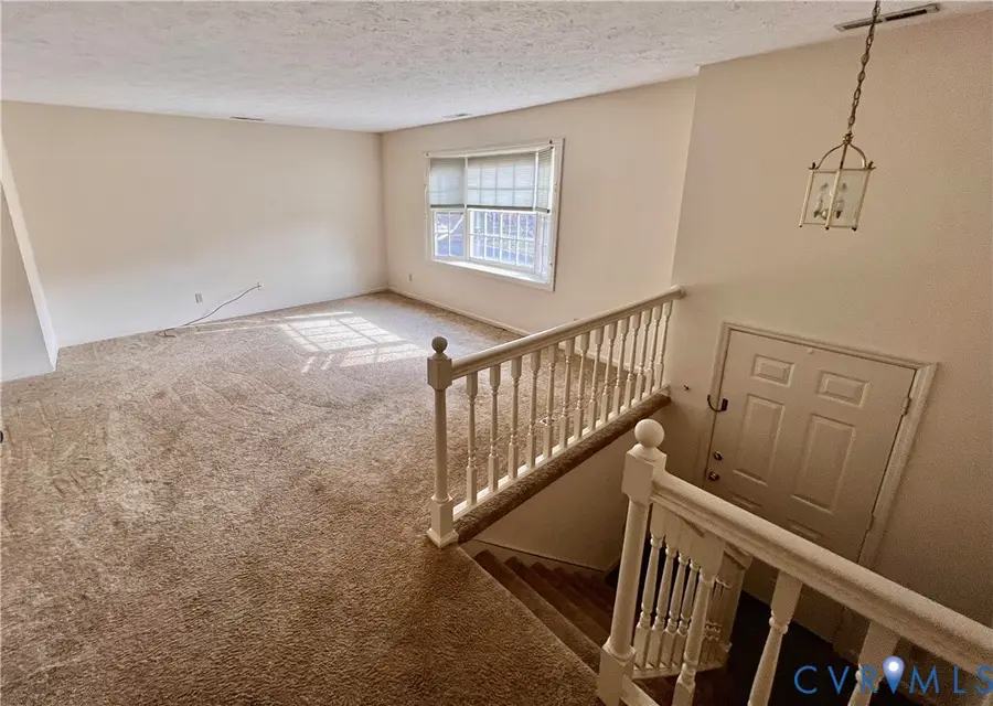 926 Meadowlark Drive, Harrisonburg, VA 22815 - #2