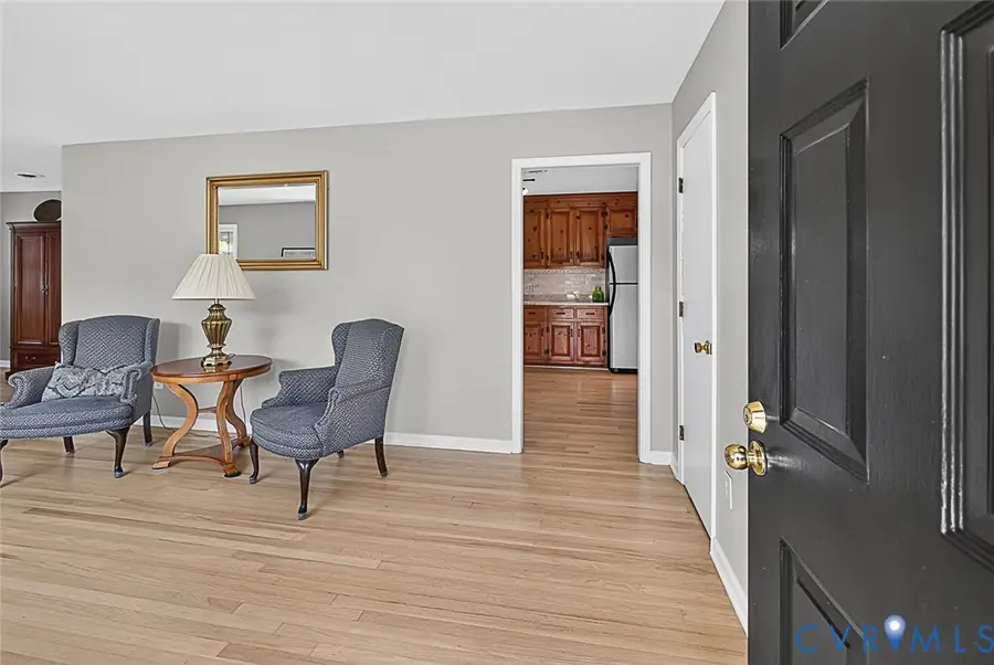 12004 Bourne Road, Glen Allen, VA 23059 - #2