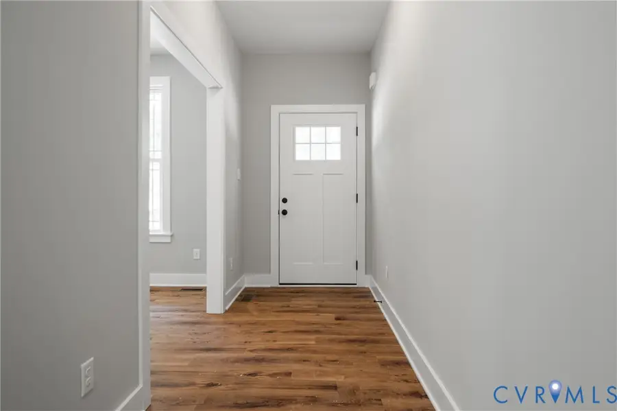 8251 Smacks Run Creek Lane, Amelia Court House, VA 23002 - #3