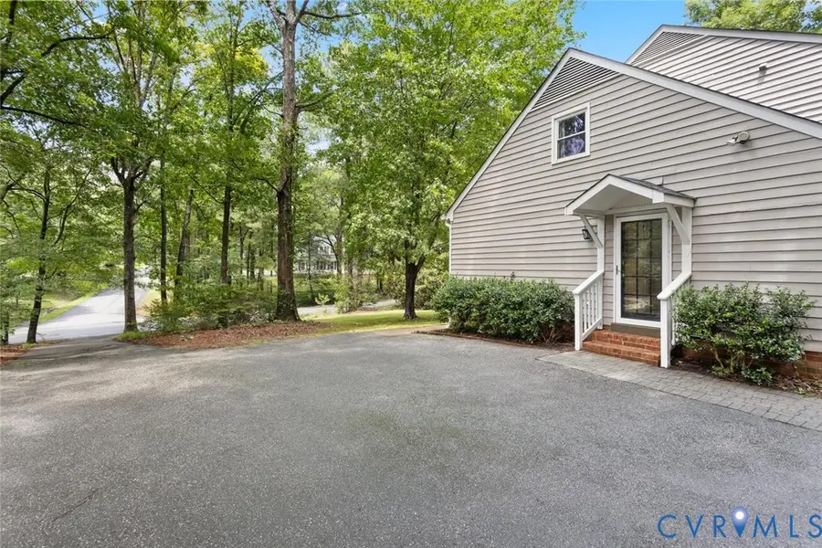 2011 Camborne Road, Rockwood, VA 23236 - #2