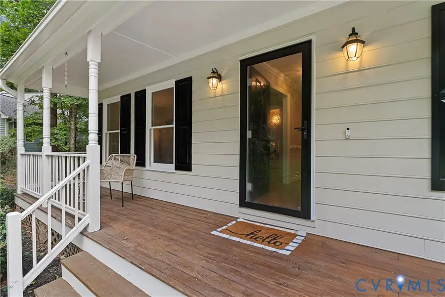 14308 Chimney House Road, Midlothian, VA 23112 - #3