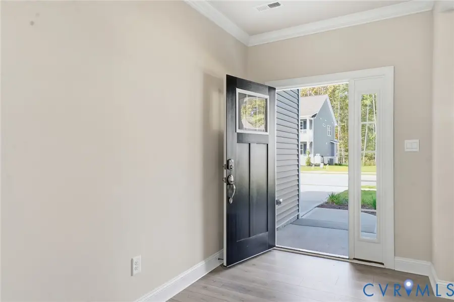 8818 Midmay Terrace, Chesterfield, VA 23832 - #2