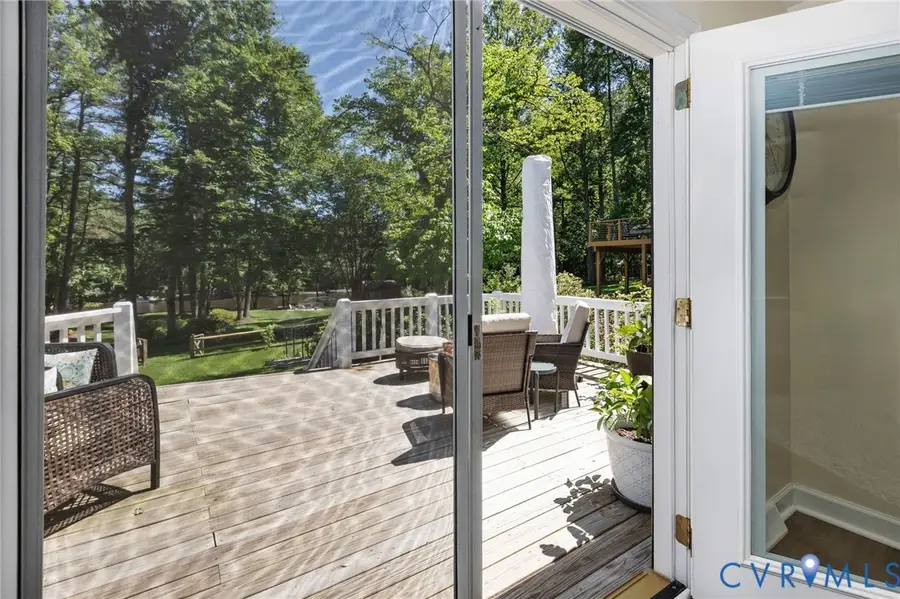 448 Lake Caroline Drive, Ruther Glen, VA 22546 - #3