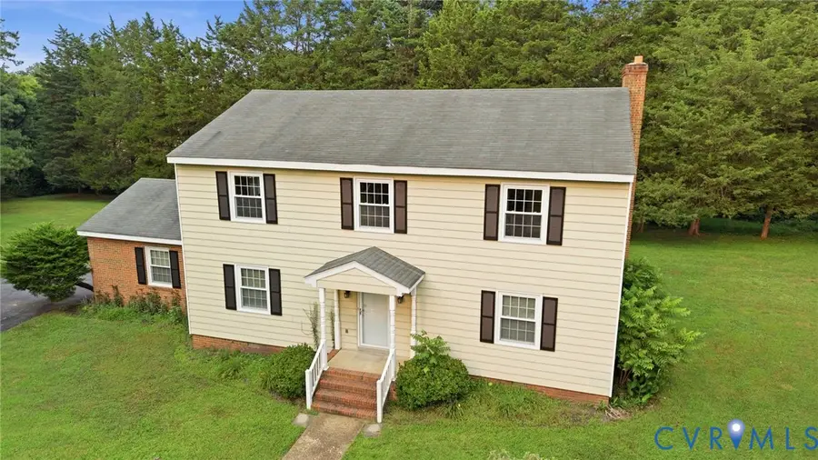 6200 Tandem Court, North Chesterfield, VA 23234 - #3