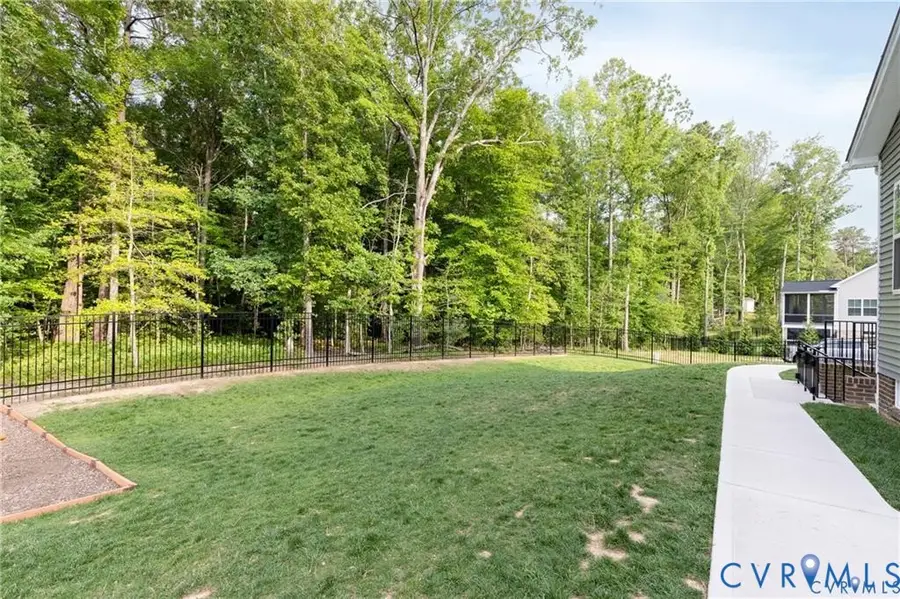 9119 Moldova Road, Chesterfield, VA 23832 - #3