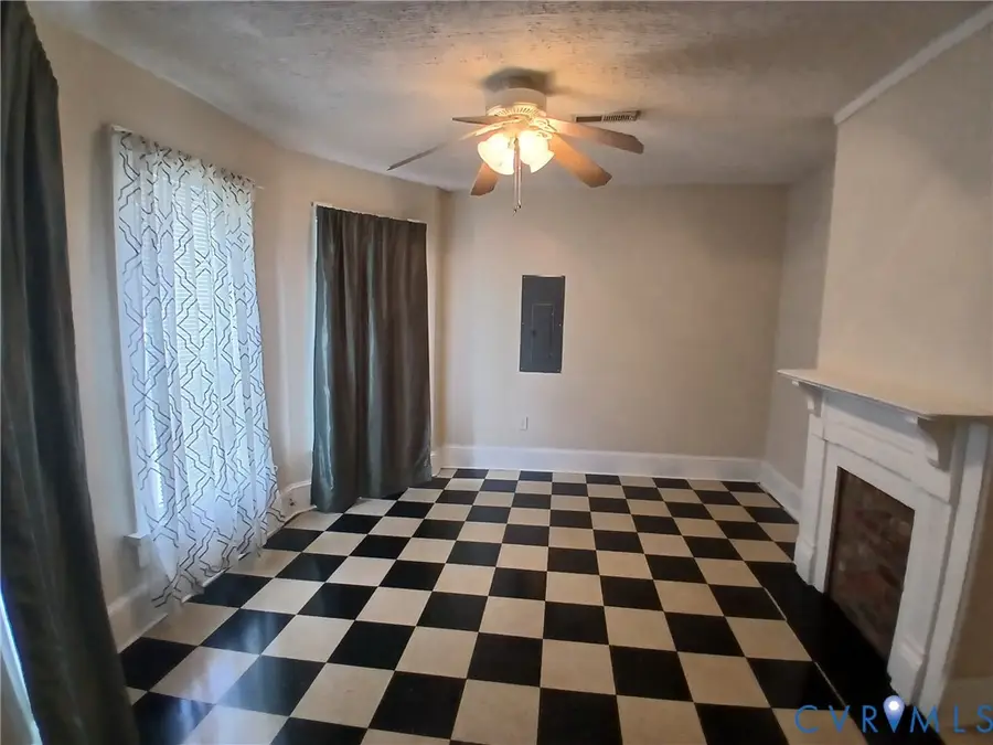 2105 Cedar Street #2, Richmond, VA 23223 - #3