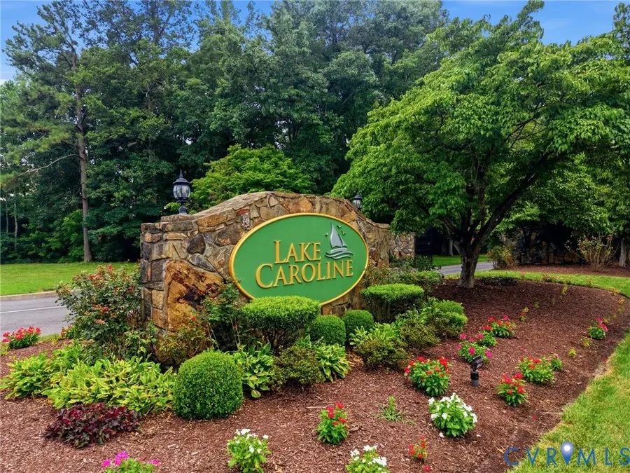 311 Constitution Drive, Ruther Glen, VA 22546 - #2