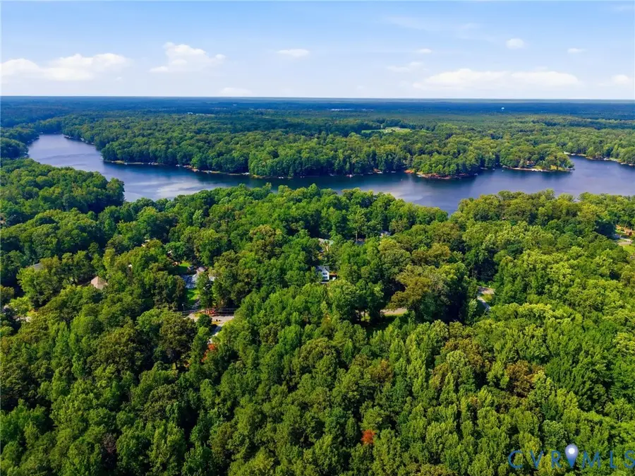 311 Constitution Drive, Ruther Glen, VA 22546 - #3