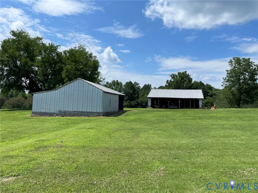 1 Deer Run Road, Blackstone, VA 23824 - #3