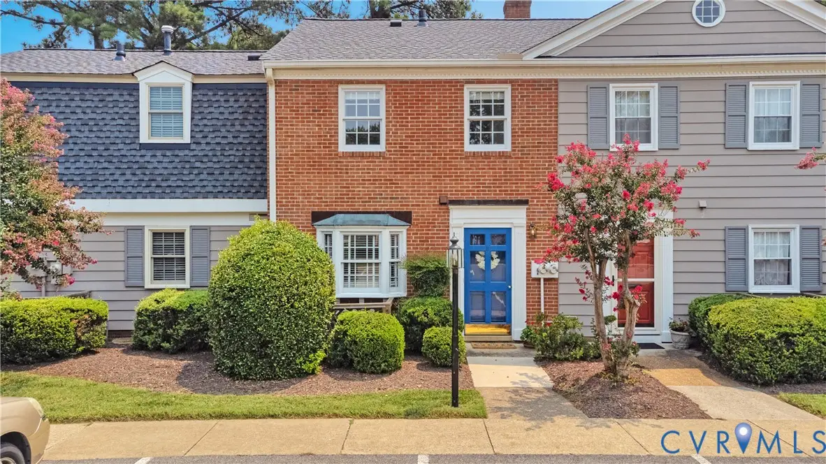 9113 Derbyshire Road #B, Henrico, VA 23229 - #1