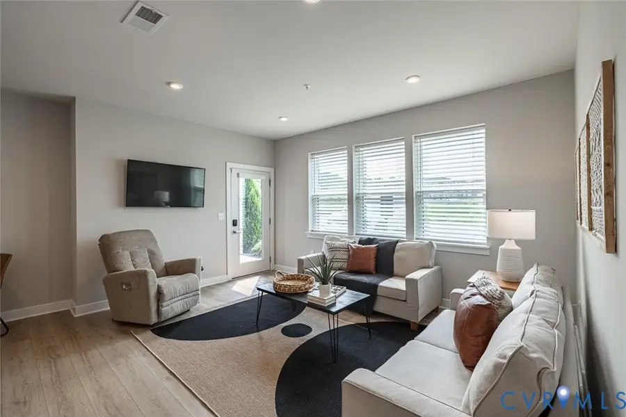 3700 Maze Runner Drive #106, Clover Hill, VA 23112 - #3