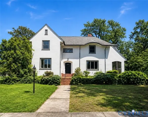 1216 Main Street, West Point, VA 23181