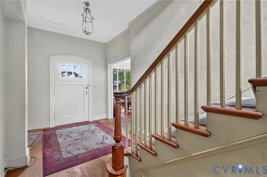 1216 Main Street, West Point, VA 23181 - #3