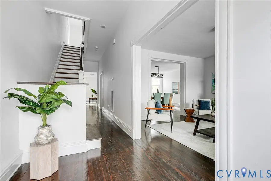 2225 Idlewood Avenue, Richmond, VA 23220 - #3
