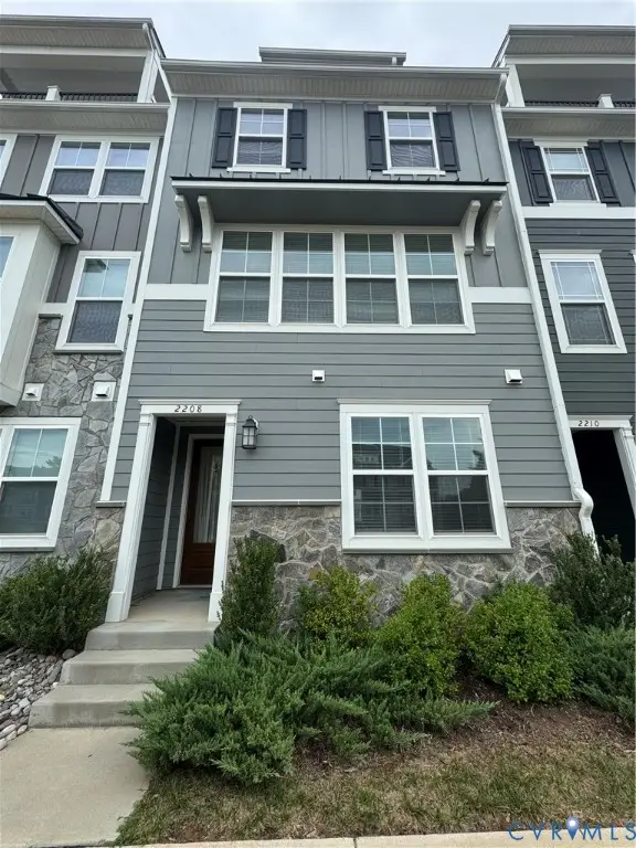 2208 Brindle Lane, Charlottesville, VA 22911