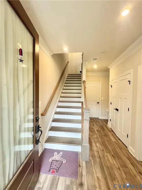 2208 Brindle Lane, Charlottesville, VA 22911 - #3