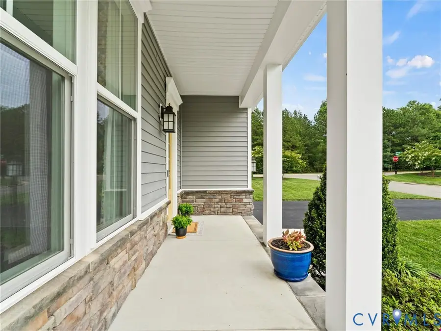 13906 Collington Mews, Midlothian, VA 23112 - #3