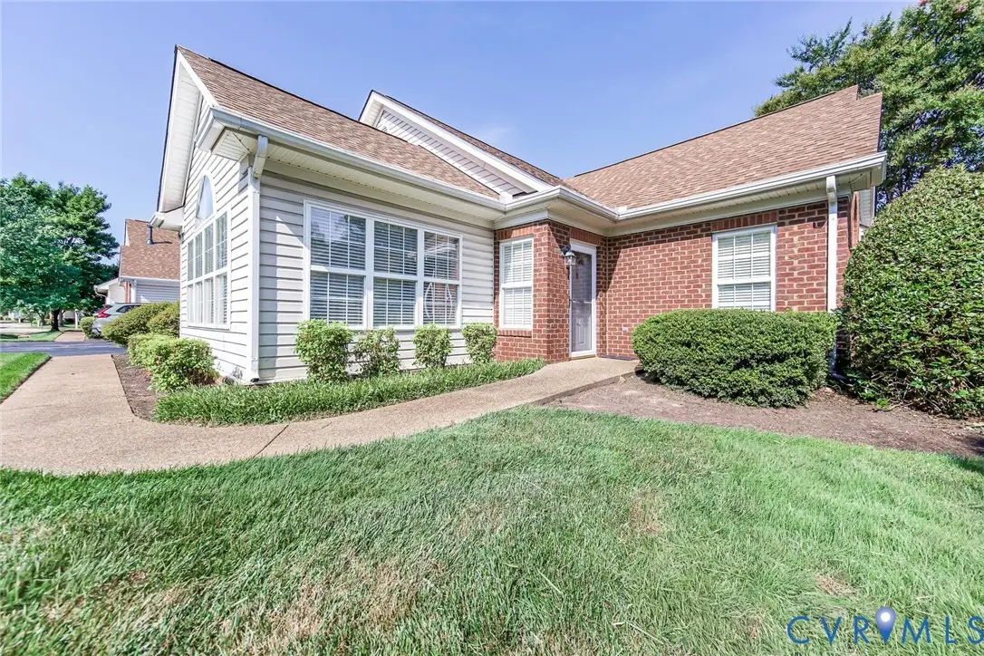 7228 Norwood Pond Court, Midlothian, VA 23112 - #1