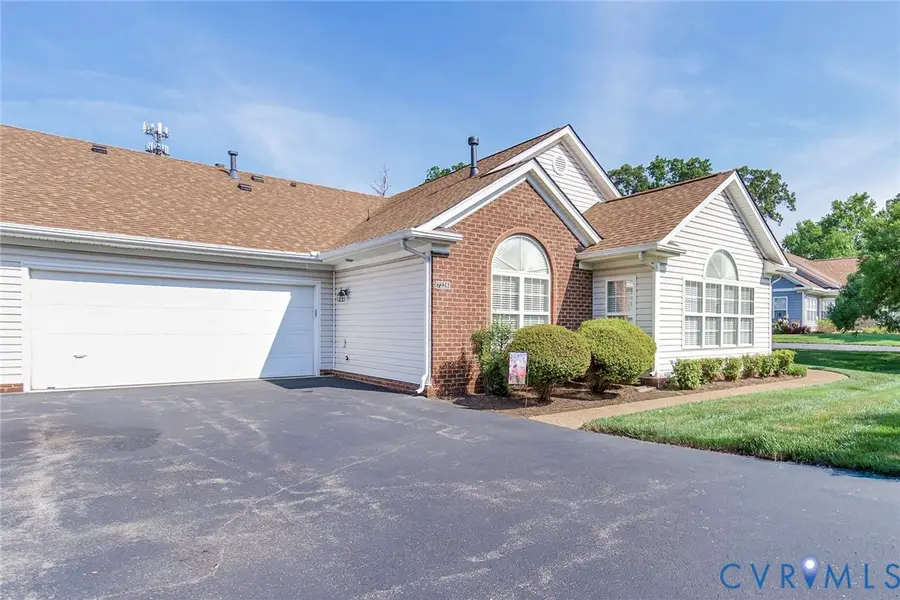 7228 Norwood Pond Court, Midlothian, VA 23112 - #2