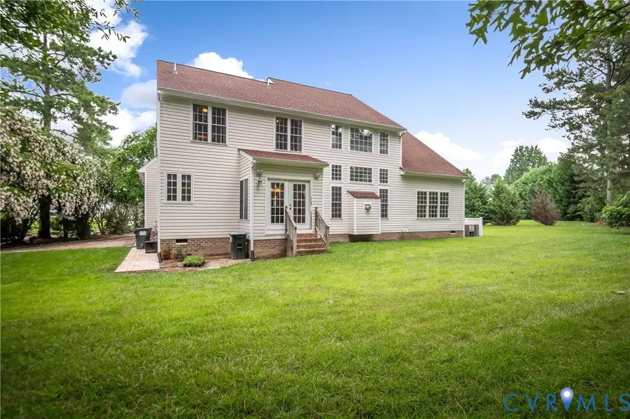 4901 Claybon Lane, Chester, VA 23831 - #3
