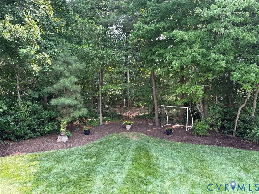 1007 Gravity Hill Road, Midlothian, VA 23114 - #2